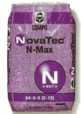 Compo Novatec N-Max