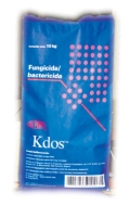 K - DOS ( 6 Kg )
