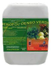 Herofol denso verde 28-1-14+MICRO
