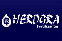 Herogra