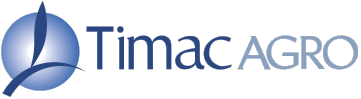 Timacagro