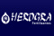 Herogra