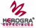Herogra Especiales