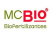 Mcbio fertilizantes