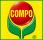 Compo
