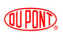 DuPont