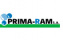 Prima-Ram