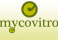 Mycovitro