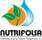 Nutrifolsa