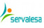 Servalesa