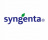 Syngenta