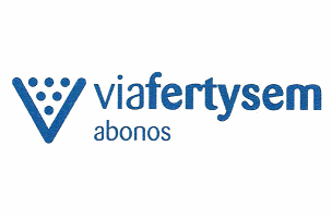 Via Fertysem