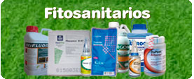 Fitosanitarios