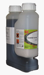 Granstar_50SX