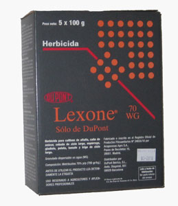 Lexone_70WG