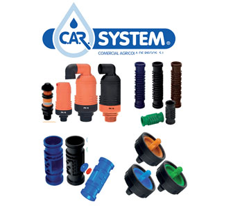 CarSystem