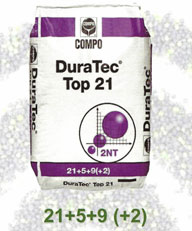 Compo Duratec Top  21