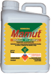 MAMUT, DIFLUFENICAN 50%