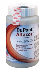 Altacor ( 100 Gr )