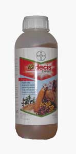 DECIS EXPERT DELTAMETRINA 10 %