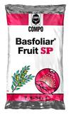 Basfoliar Fruit