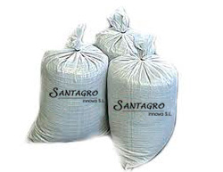 NITROSULFATO AMONICO 26 % + SO3