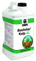 Basfoliar Kelp