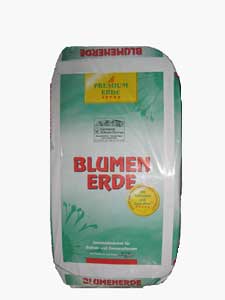 TURBA BLUMENERDE PREMIUM 70 L