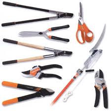 FISKARS