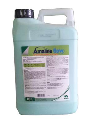 AMALINE FLOW