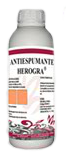 Antiespumante Herogra