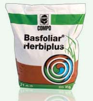 Basfoliar Herbiplus