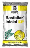 Basfoliar Inicial