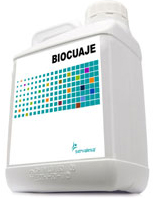 Biocuaje