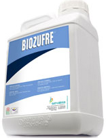 Biozufre