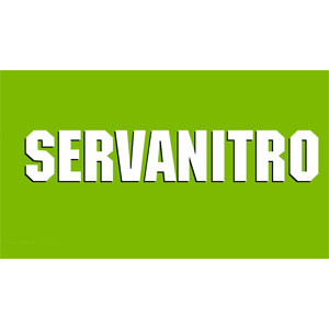 Servanitro