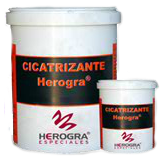 Cicatrizante Herogra
