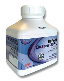 Coragen 20 SC 50 ML