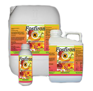Fosfiron-K 0-30-20