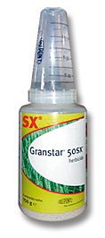 Granstar 50 SX