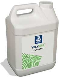 YaraVita Hydrophos