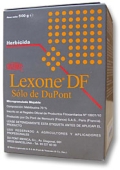 Lexone 70 DF