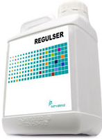 Regulser