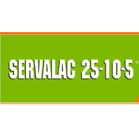 Servalac 25-10-5