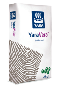 YaraVera Sulfamid