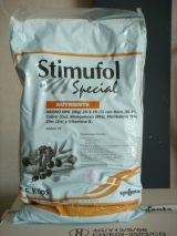 Stimufol Special