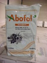 Abofol L