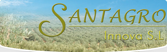 Santagro