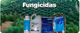 Fungicidas