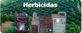 Herbicidas